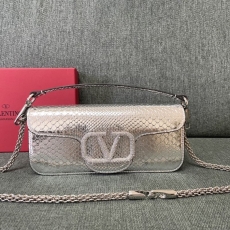 Valentino Handle Bags